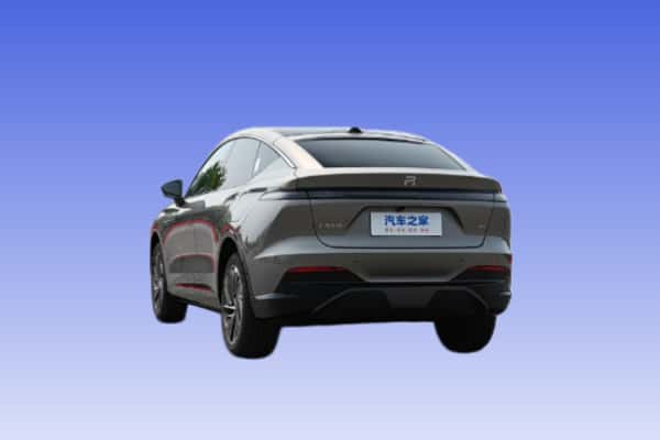 铜陵铜官区抵押国产汽车
